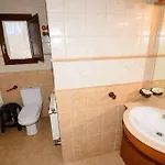 Casas Rurales San Justo Séjour à la campagne *