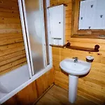 Casas Rurales San Justo Séjour à la campagne