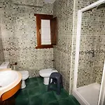 Séjour à la campagne Casas Rurales San Justo