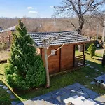 Casas Rurales San Justo Séjour à la campagne *